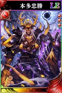 ���������꡼ No.004�Υ���ͥ������ / ������餤�Ǥ� -������-��LE�𾭤˿�������Ļ���¢����¿�龡�ʤɤ��ɲ�