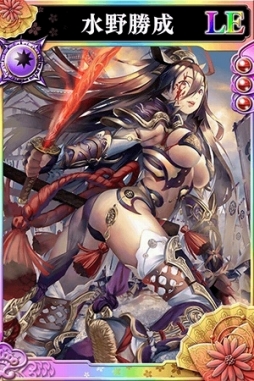 ���������꡼ No.005�Υ���ͥ������ / ������餤�Ǥ� -������-��LE�𾭤˿�������Ļ���¢����¿�龡�ʤɤ��ɲ�