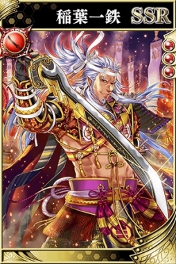 ���������꡼ No.006�Υ���ͥ������ / ������餤�Ǥ� -������-��LE�𾭤˿�������Ļ���¢����¿�龡�ʤɤ��ɲ�