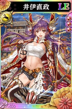 ꡼ No.002Υͥ / 餤Ǥ --סľ縶о줹ֱȢפ»