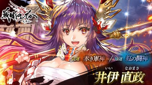 ꡼ No.005Υͥ / 餤Ǥ --סľ縶о줹ֱȢפ»