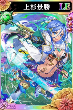 ꡼ No.002Υͥ / 餤Ǥ --סʸפƣīޤ𾭤о