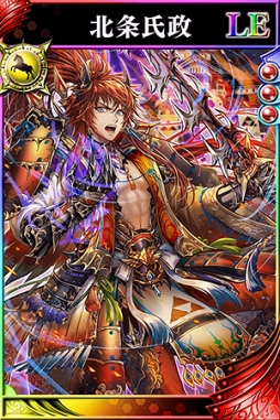 ꡼ No.004Υͥ / 餤Ǥ --סʸפƣīޤ𾭤о