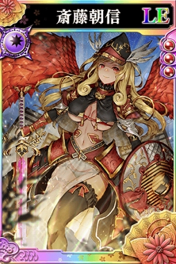 ꡼ No.007Υͥ / 餤Ǥ --סʸפƣīޤ𾭤о