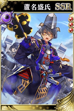 ꡼ No.010Υͥ / 餤Ǥ --סʸפƣīޤ𾭤о