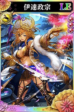 ꡼ No.005 | 餤ǤפǺױ٥ȡּΤƸҡ롪פ