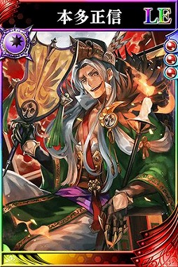 ꡼ No.006 | 餤ǤפǺױ٥ȡּΤƸҡ롪פ