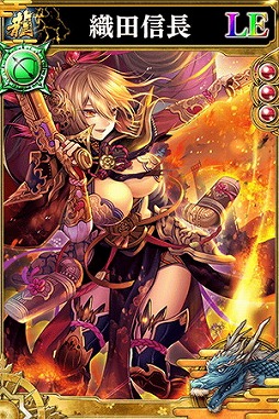 ꡼ No.004 | 餤Ǥ --סζ11Ϣɤ