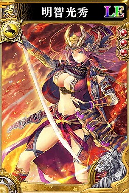 ꡼ No.005 | 餤Ǥ --סζ11Ϣɤ