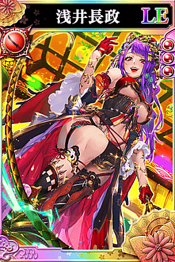 ���������꡼ No.004�Υ���ͥ������ / ������餤�Ǥ� -������-�ס�����Ĺ��������������ī�ҵ��ʡ����Ŀ�Ĺ�ʤɤο��𾭤��о�