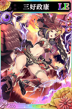 ���������꡼ No.005�Υ���ͥ������ / ������餤�Ǥ� -������-�ס�����Ĺ��������������ī�ҵ��ʡ����Ŀ�Ĺ�ʤɤο��𾭤��о�