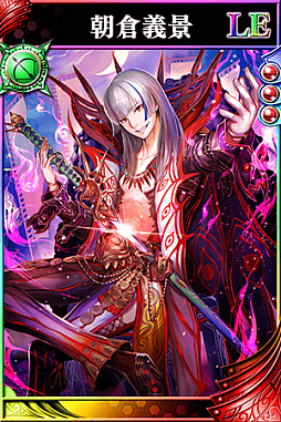 ���������꡼ No.006�Υ���ͥ������ / ������餤�Ǥ� -������-�ס�����Ĺ��������������ī�ҵ��ʡ����Ŀ�Ĺ�ʤɤο��𾭤��о�