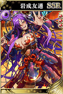 ���������꡼ No.007�Υ���ͥ������ / ������餤�Ǥ� -������-�ס�����Ĺ��������������ī�ҵ��ʡ����Ŀ�Ĺ�ʤɤο��𾭤��о�