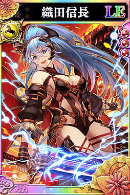 ���������꡼ No.009�Υ���ͥ������ / ������餤�Ǥ� -������-�ס�����Ĺ��������������ī�ҵ��ʡ����Ŀ�Ĺ�ʤɤο��𾭤��о�