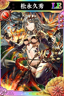 ꡼ No.005Υͥ / 餤Ǥ׺ױ٥ȡͺʵ׽פ