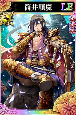 ꡼ No.006Υͥ / 餤Ǥ׺ױ٥ȡͺʵ׽פ