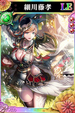 ꡼ No.003 | 餤Ǥס𾭡ȺƣɤȢо