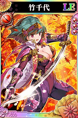 ꡼ No.003 | 餤Ǥסס־ݡסֶƣͦפʤɿʳرãо