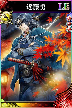 ꡼ No.005 | 餤Ǥסס־ݡסֶƣͦפʤɿʳرãо