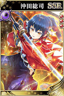 ꡼ No.006 | 餤Ǥסס־ݡסֶƣͦפʤɿʳرãо