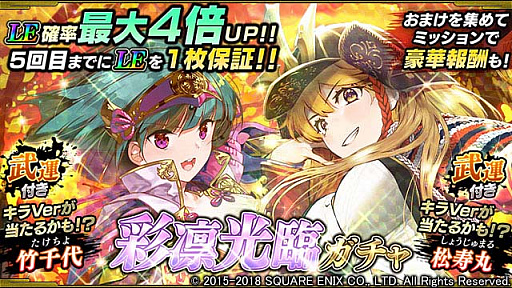 ꡼ No.007 | 餤Ǥסס־ݡסֶƣͦפʤɿʳرãо