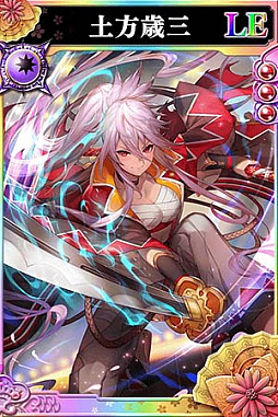 ꡼ No.008 | 餤Ǥסס־ݡסֶƣͦפʤɿʳرãо