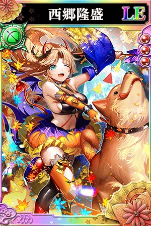 ���������꡼ No.003�Υ���ͥ������ / ������餤�Ǥ��ס��ױ����٥�ȡ����������������פ򳫺�