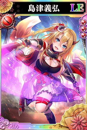 ���������꡼ No.004�Υ���ͥ������ / ������餤�Ǥ��ס��ױ����٥�ȡ����������������פ򳫺�