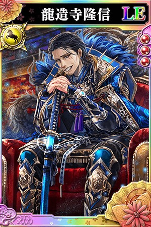 ���������꡼ No.006�Υ���ͥ������ / ������餤�Ǥ��ס��ױ����٥�ȡ����������������פ򳫺�