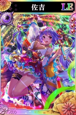 ꡼ No.001 | 餤Ǥ --פ˿LE𾭡ֺȡסֹפо