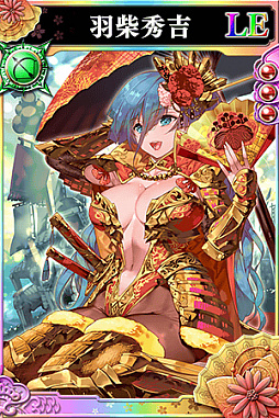 ���������꡼ No.004�Υ���ͥ������ / ������餤�Ǥ� -������-�ס����ƽ��ȡ�������δ�ʡ�����դʤɤο��𾭤�����