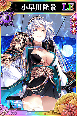 ���������꡼ No.005�Υ���ͥ������ / ������餤�Ǥ� -������-�ס����ƽ��ȡ�������δ�ʡ�����դʤɤο��𾭤�����