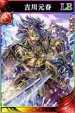 ���������꡼ No.006�Υ���ͥ������ / ������餤�Ǥ� -������-�ס����ƽ��ȡ�������δ�ʡ�����դʤɤο��𾭤�����