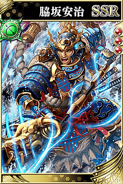 ���������꡼ No.007�Υ���ͥ������ / ������餤�Ǥ� -������-�ס����ƽ��ȡ�������δ�ʡ�����դʤɤο��𾭤�����