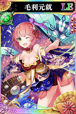 ���������꡼ No.009�Υ���ͥ������ / ������餤�Ǥ� -������-�ס����ƽ��ȡ�������δ�ʡ�����դʤɤο��𾭤�����