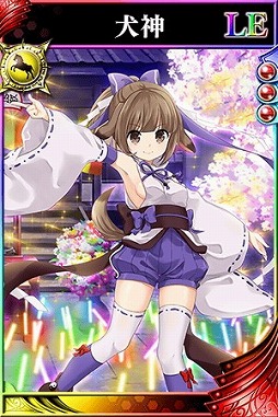 画像ギャラリー No.005のサムネイル画像 / 「戦国やらいでか」,“妖怪百姫たん!”とのコラボキャンペーンが開催