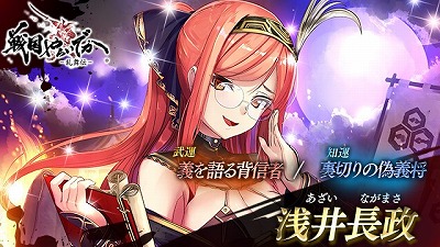 ꡼ No.002 | 餤Ǥ --סȢĹ­о