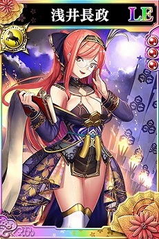 ꡼ No.004 | 餤Ǥ --סȢĹ­о