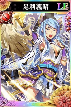 ꡼ No.005 | 餤Ǥ --סȢĹ­о