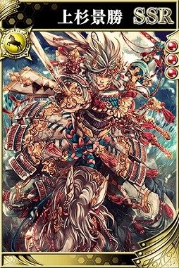 ���������꡼ No.002�Υ���ͥ������ / ������餤�Ǥ��ס��Ǿ������ľ����³�ʤɤο��𾭤��о�