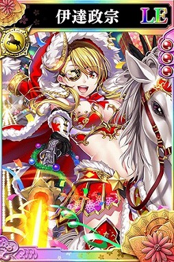 ���������꡼ No.003�Υ���ͥ������ / ������餤�Ǥ��ס��Ǿ������ľ����³�ʤɤο��𾭤��о�