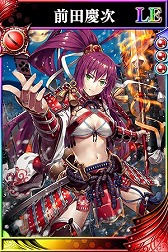 ���������꡼ No.004�Υ���ͥ������ / ������餤�Ǥ��ס��Ǿ������ľ����³�ʤɤο��𾭤��о�