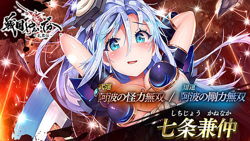 ꡼ No.001 | 餤Ǥ --סȢˡּסֻĹġפо