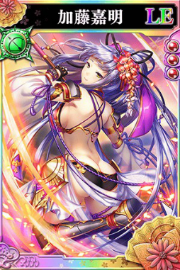 ꡼ No.004 | 餤Ǥ --פˡֲƣס¼סȹפʤɤο𾭤