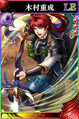 ꡼ No.005 | 餤Ǥ --פˡֲƣס¼סȹפʤɤο𾭤