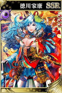 ꡼ No.006 | 餤Ǥ --פˡֲƣס¼סȹפʤɤο𾭤