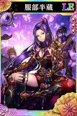 ꡼ No.003 | 餤Ǥ --ס𾭡Ⱦ¢ɡ˭ýȡɤֱȢפо