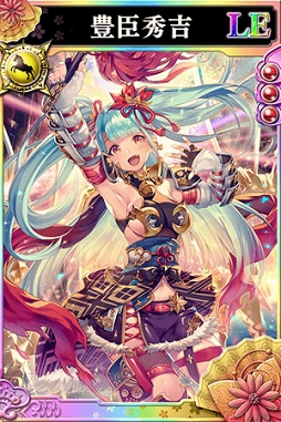 ꡼ No.005 | 餤Ǥ --ס𾭡Ⱦ¢ɡ˭ýȡɤֱȢפо