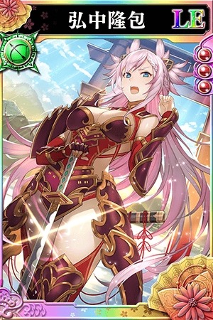 ꡼ No.003 | 餤Ǥ --סǹ쥢ƥLEˡססɲ