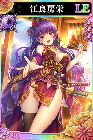 ꡼ No.007 | 餤Ǥ --סǹ쥢ƥLEˡססɲ